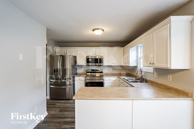Building Photo - 3371 Heatherwood Trce