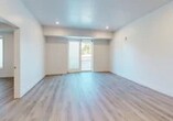 301 D Apartments