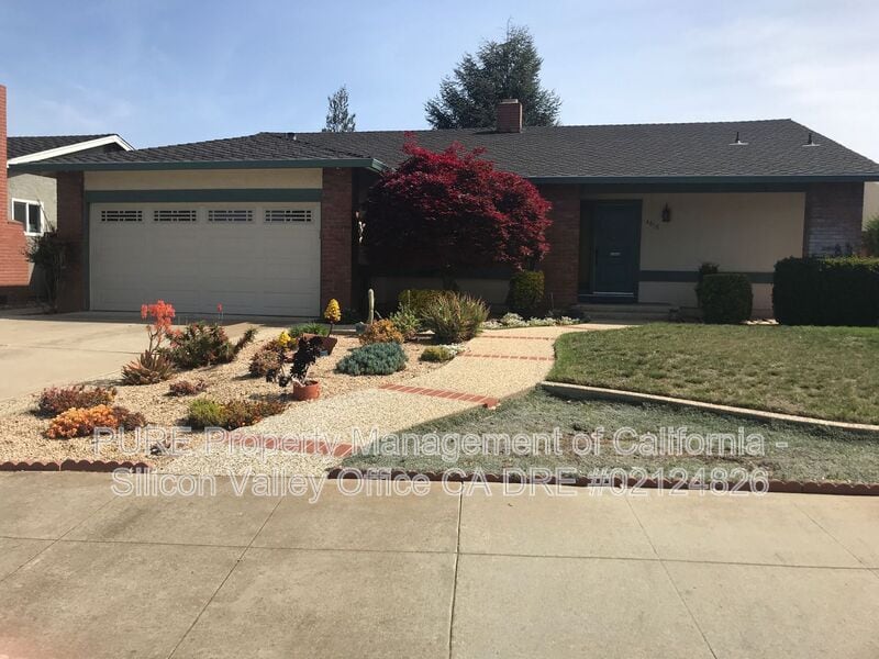 Photo - 4858 Tampico Way