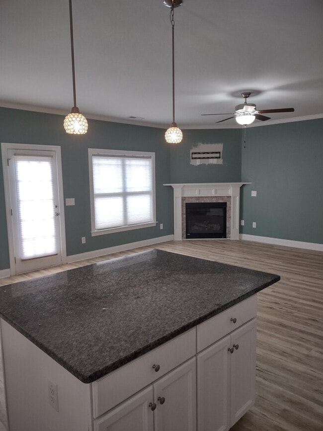 Building Photo - 703 Cherry Tree Dr