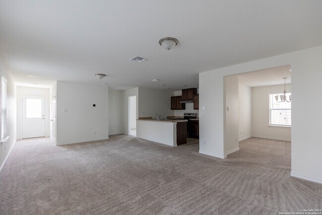 Foto del edificio - 4847 Via Sonoma Trail