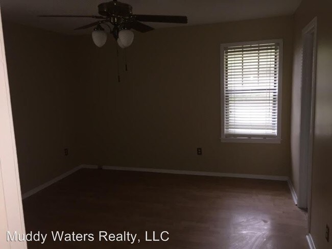 Foto del edificio - 5787 Nail Rd