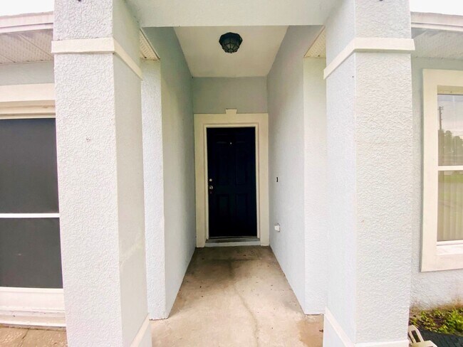 Foto del edificio - 502 Albatross Dr