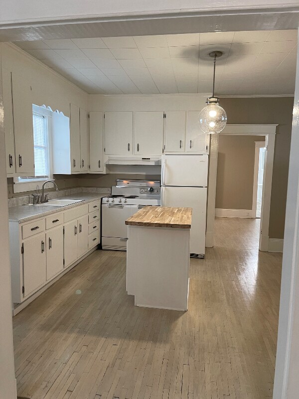 Foto del edificio - 609 Prospect Dr SE