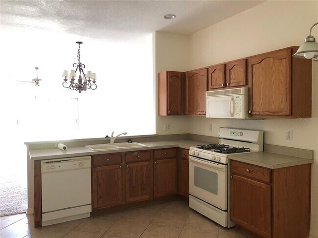 Foto del edificio - 31144 Whitlock Dr