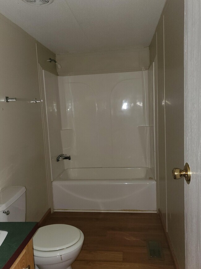 357 Golden Dale Dr, House Springs, MO 63051 House Rental in House