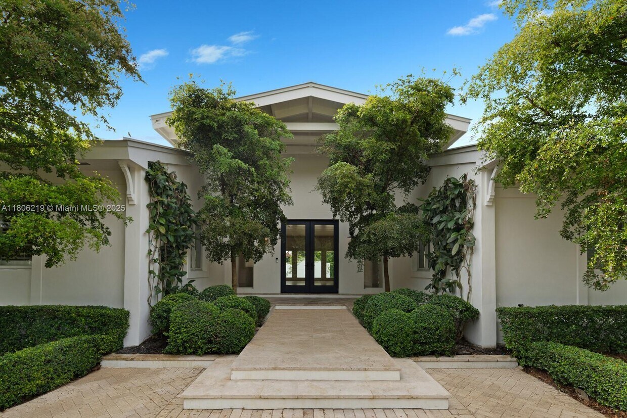 Foto principal - 610 Reinante Ave