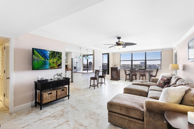 Building Photo - 1648 Jupiter Cove Dr