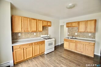 Building Photo - 2343 Barnum Ave
