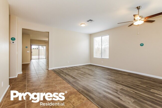 Building Photo - 14514 N 162nd Ln