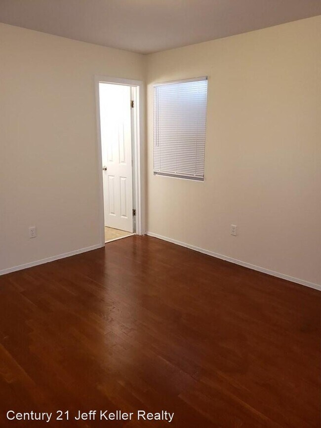 Foto del edificio - 3 br, 2 bath House - 3002 Claudia Dr