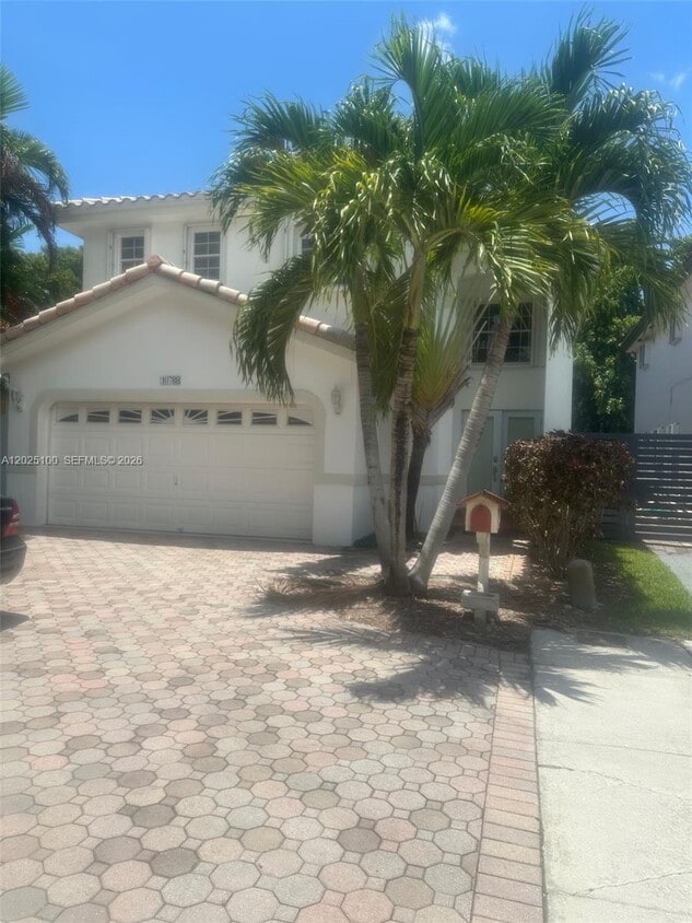 Building Photo - 10788 SW 75th Terrace