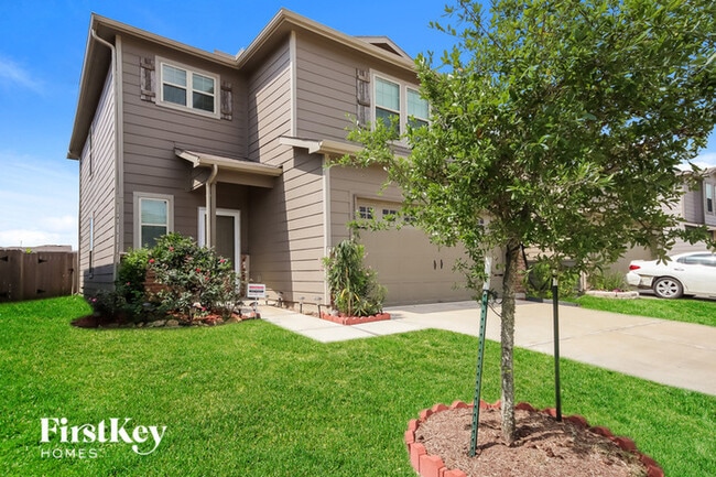 Building Photo - 2526 Skyview Silver Dr