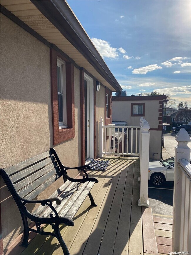 1135 N Broadway Unit 2BR, Massapequa, NY 11758 Apartment for Rent in