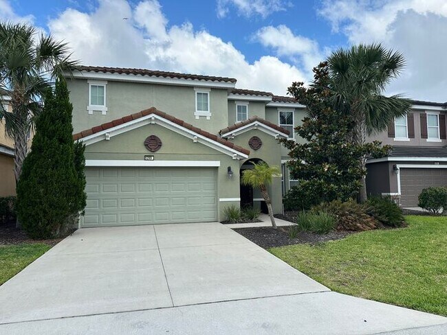 Photo - 5299 Wildwood Wy House