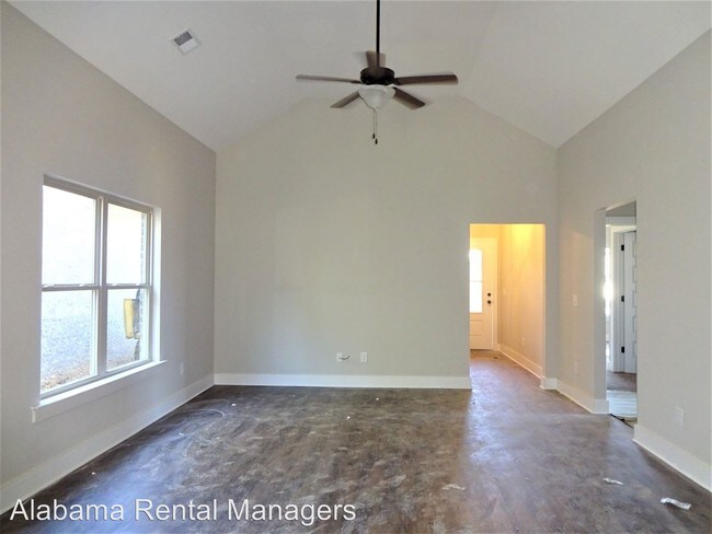 Foto del edificio - 5476 Park Side Cir