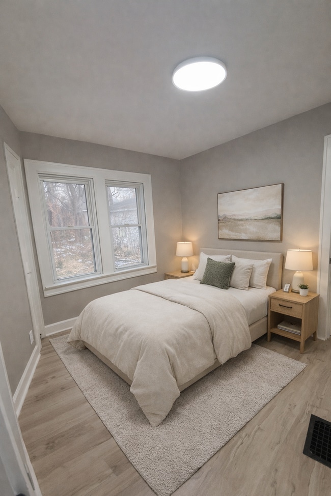 Photo - 4931 Orion Ave House