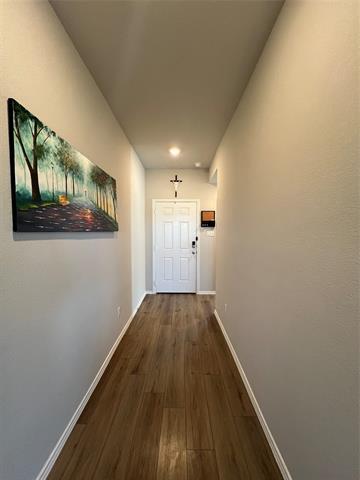 Building Photo - 3117 Sherco Rd