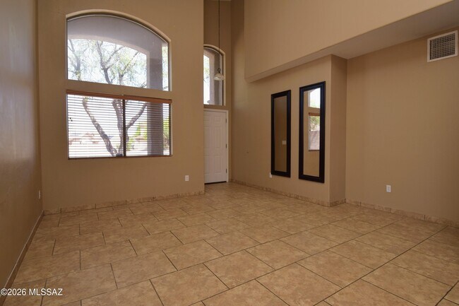 Foto del edificio - 10226 E Desert Eden Pl
