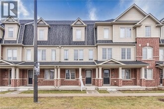 Building Photo - 402 Linden Dr