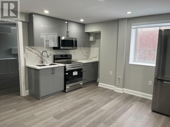 Building Photo - 1195 McEachern Ct