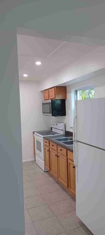 Foto del edificio - 3790 141st Pl N