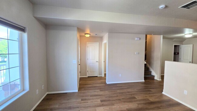 Photo - 3046 Harpy Grove Townhome