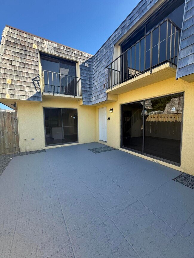 Foto del edificio - 172 Lake Arbor Dr