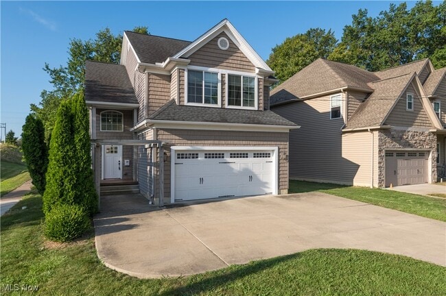 Building Photo - 23711 Wolf Rd