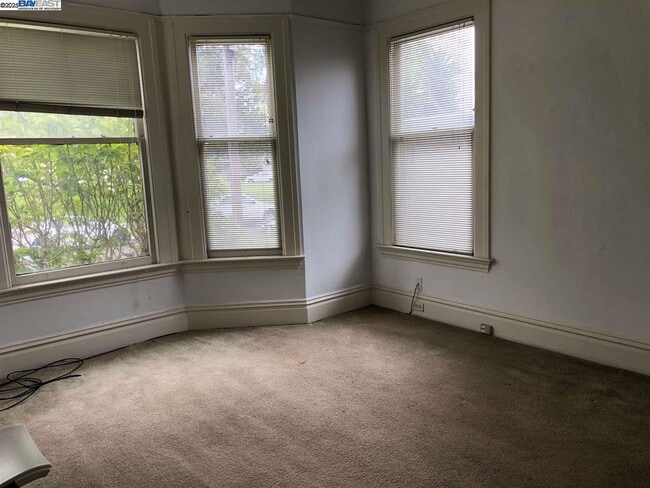 Foto del edificio - 1173 Park Ave E