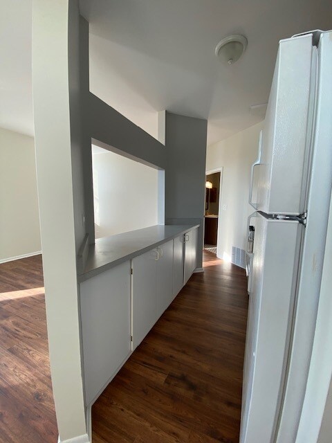 Foto del edificio - 1461 W Fullerton Ave