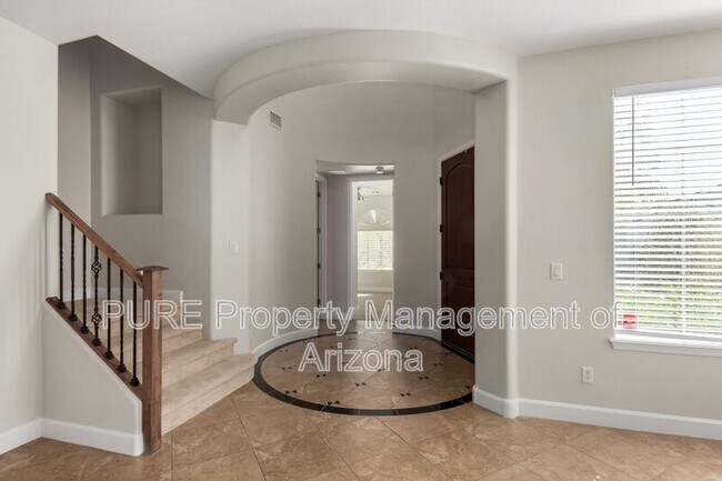 Photo - 3311 S Sunland Dr House