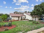 Primary Photo - 4602 Pinecomb Woods St
