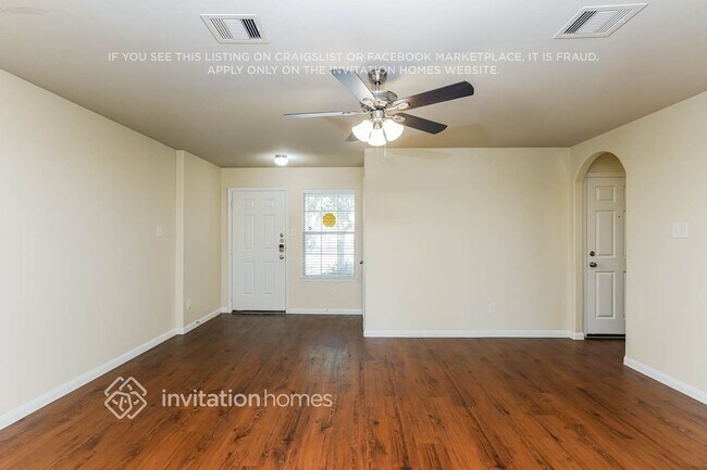 Building Photo - 18723 N Lyford Dr