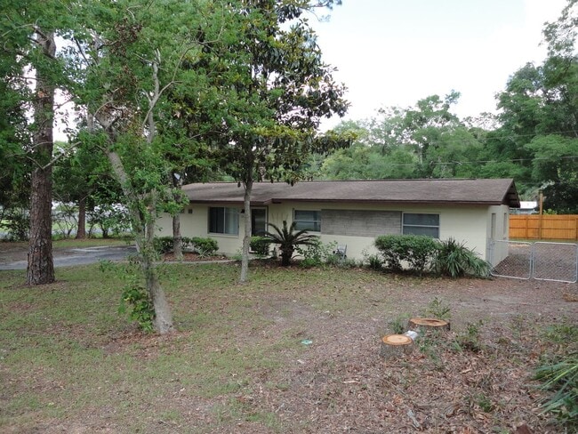 Building Photo - 17197 NW 243rd St