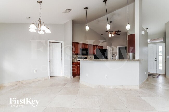 Foto del edificio - 1606 SW 14th St