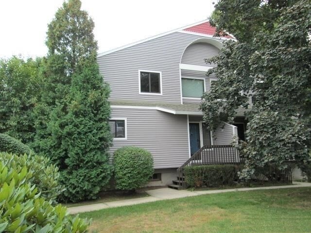 Building Photo - 909 Mill Pond Drive