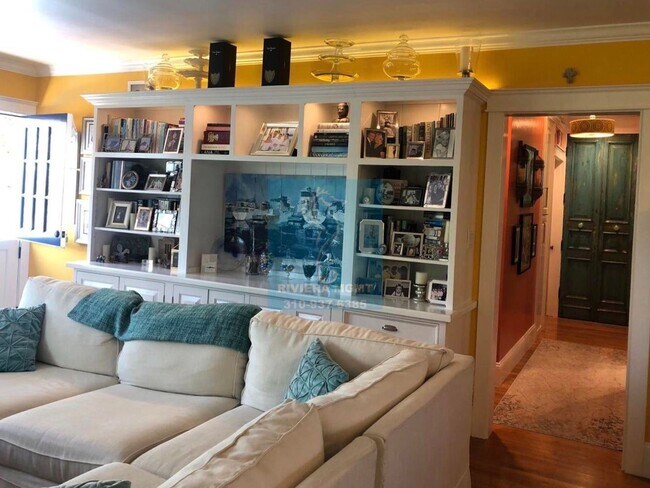 Foto del edificio - 3 br, 2 bath House - 1145 Eighth Street
