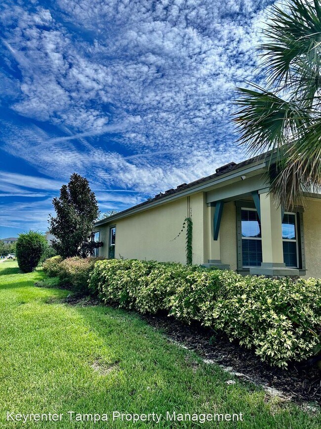 Building Photo - 3 br, 2 bath House - 6904 Sail Sail View Lane