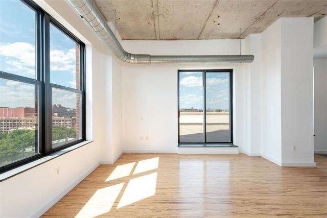 Building Photo - 232 Pavonia Ave