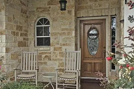 Foto del edificio - 15114 Wing Heart