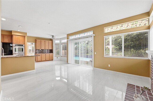 Foto del edificio - 13776 Monteverde Dr