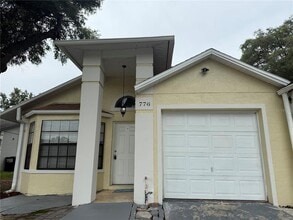 Building Photo - 776 Wolf Creek Ct