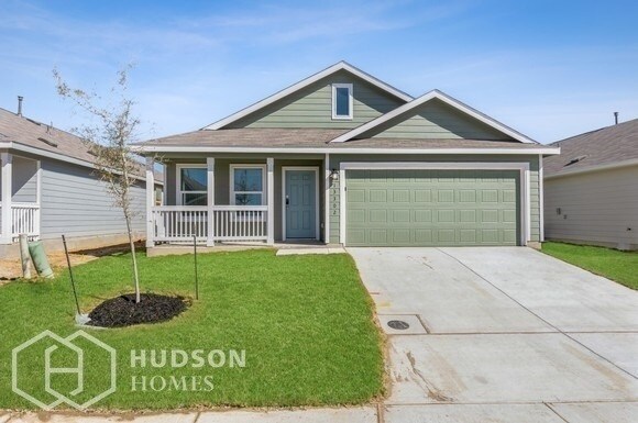Building Photo - NEW CONSTRUCTION! 13302 Savory Pl, St Hedw...