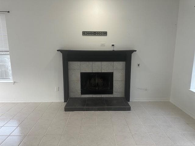 Building Photo - 3204 Bellville Dr