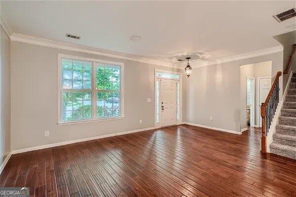 Foto del edificio - 2440 Sahale Falls Ct