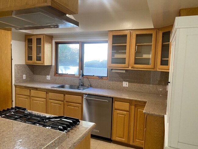 Building Photo - 4421 Grimes Pl