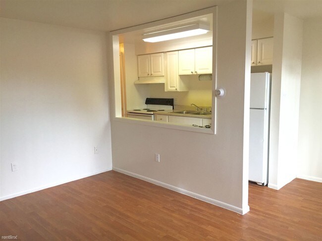 Foto del edificio - 840 Cherry St