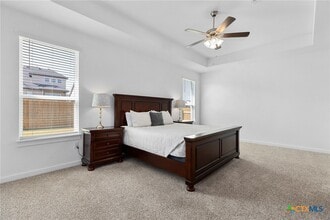 Building Photo - 2132 Magnolia Hl Dr