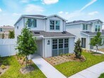 Foto principal - 11329 Whistler Trl